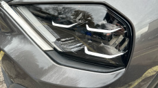 Citroen C4 1.2 PureTech [130] Sense Plus 5dr Petrol Hatchback